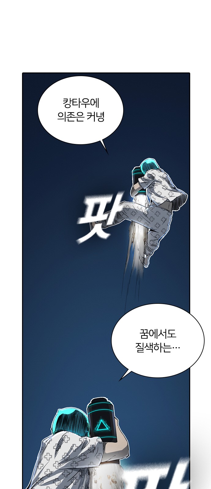 69 페이지