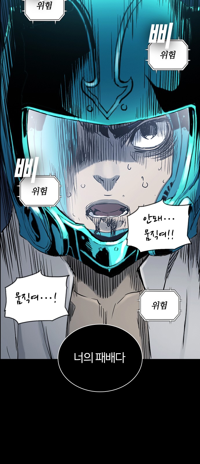 68 페이지
