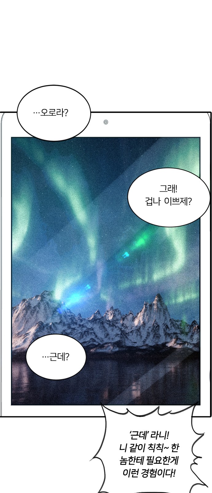 45 페이지