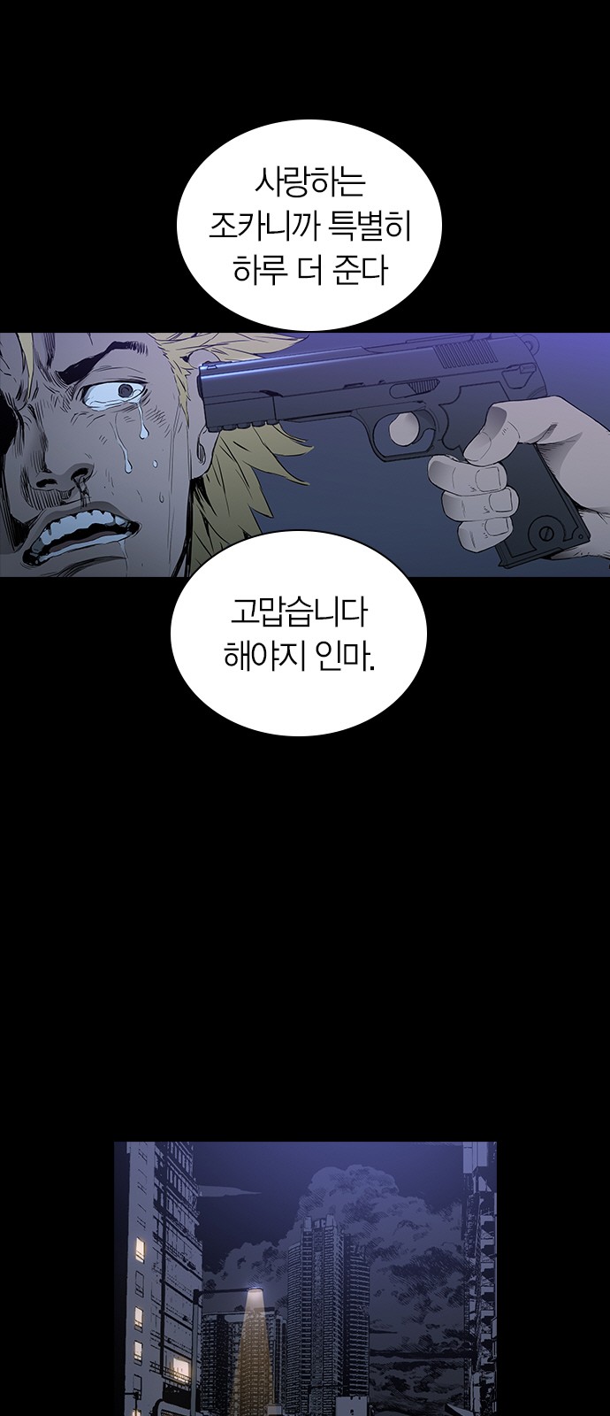 17 페이지
