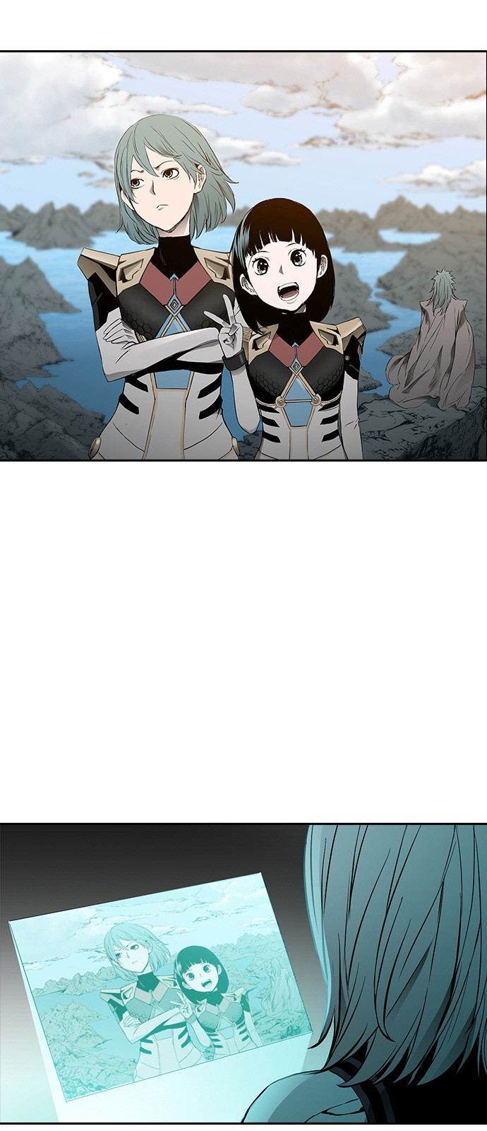 2 페이지
