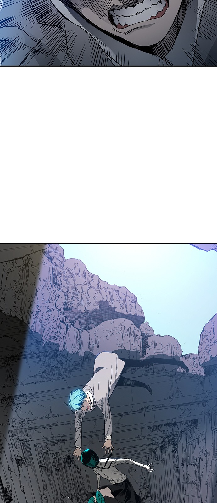 51 페이지