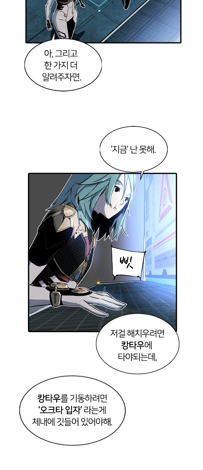 73 페이지