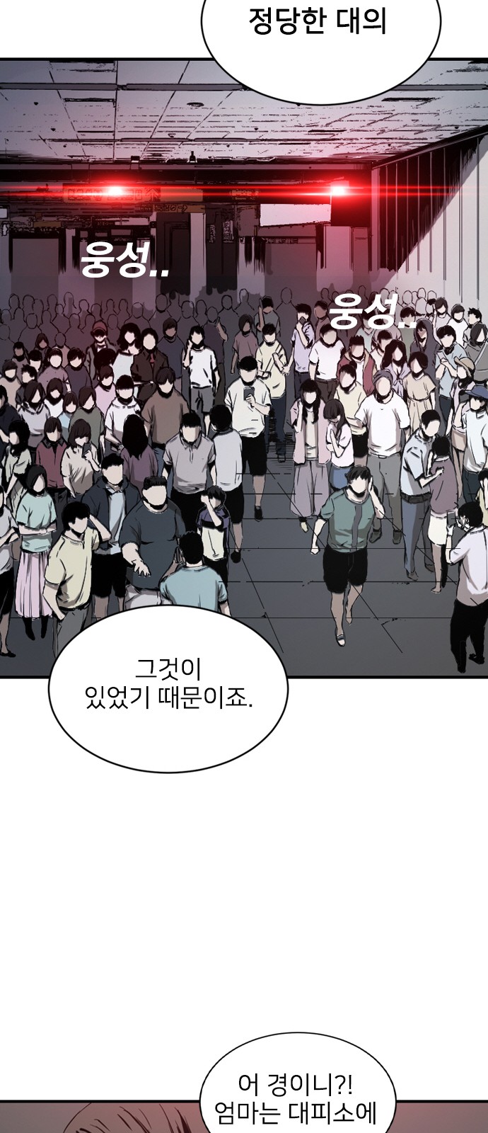 66 페이지