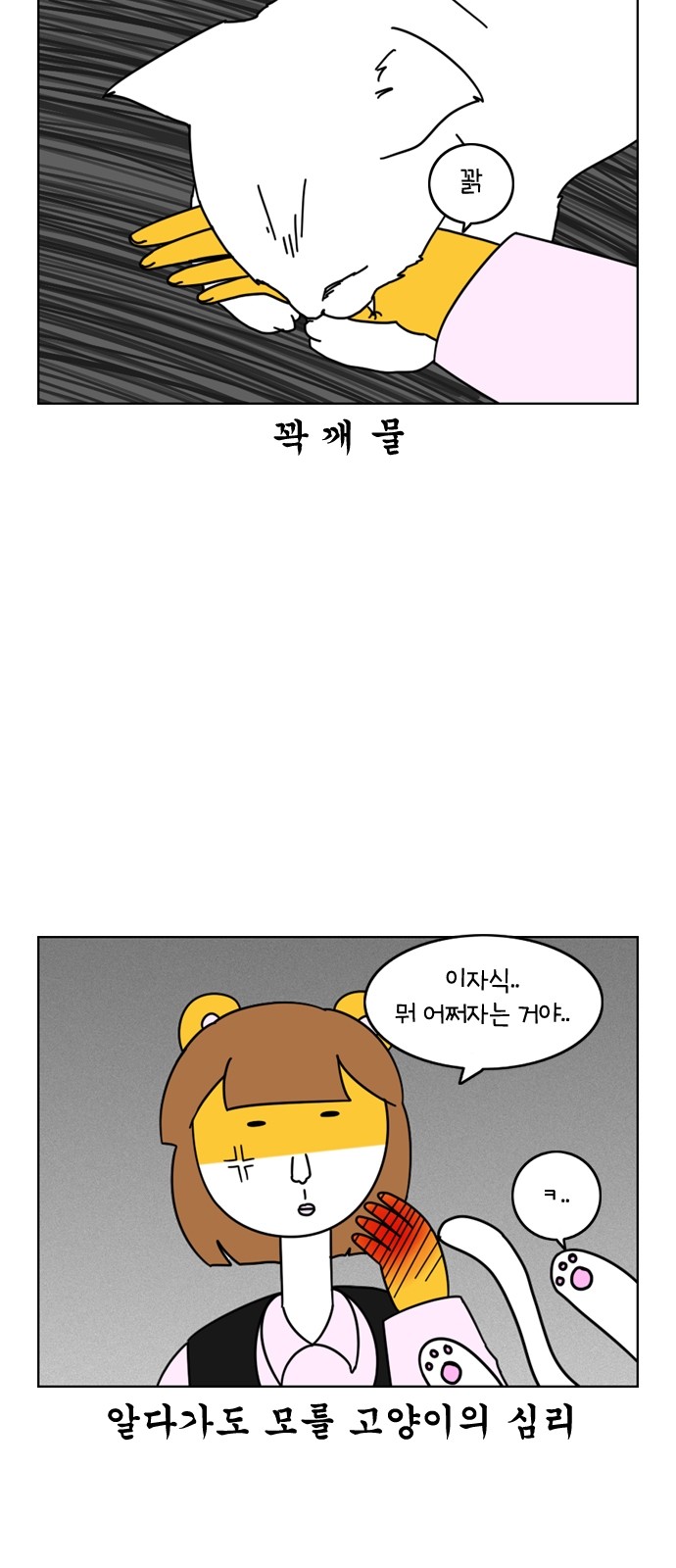 18 페이지