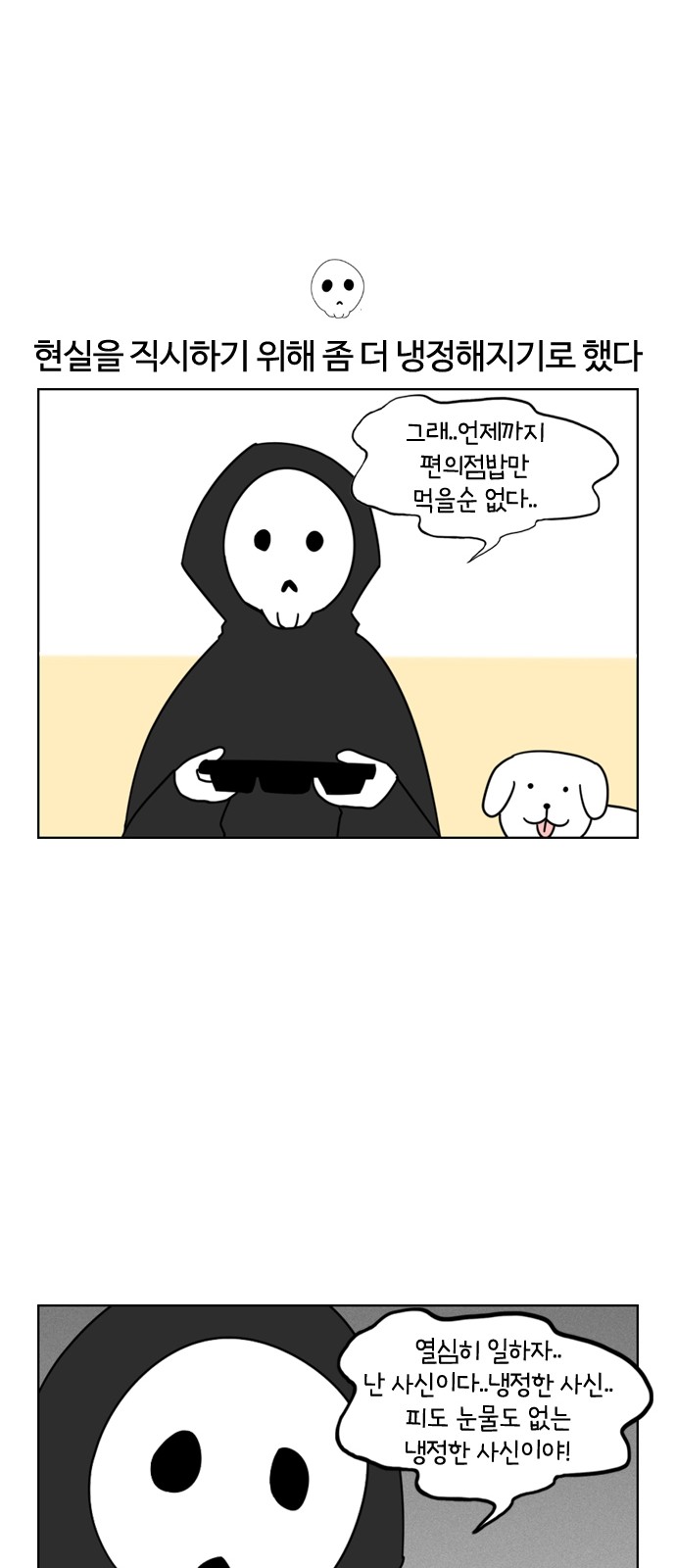13 페이지
