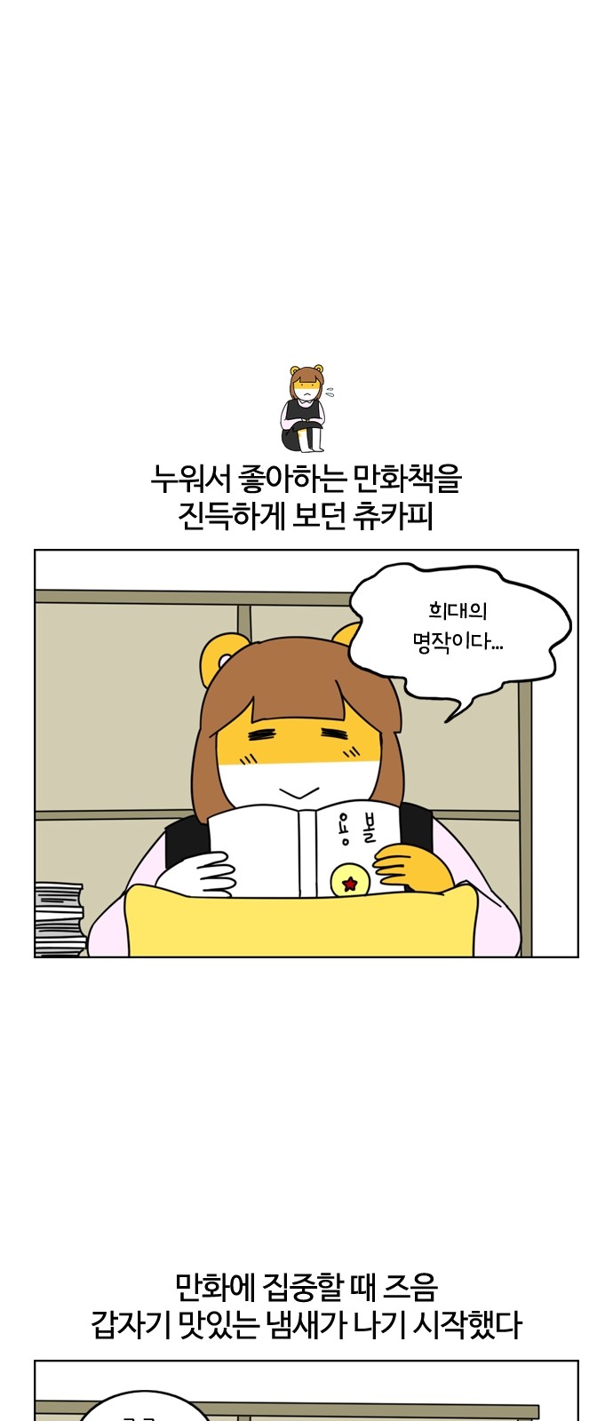 12 페이지
