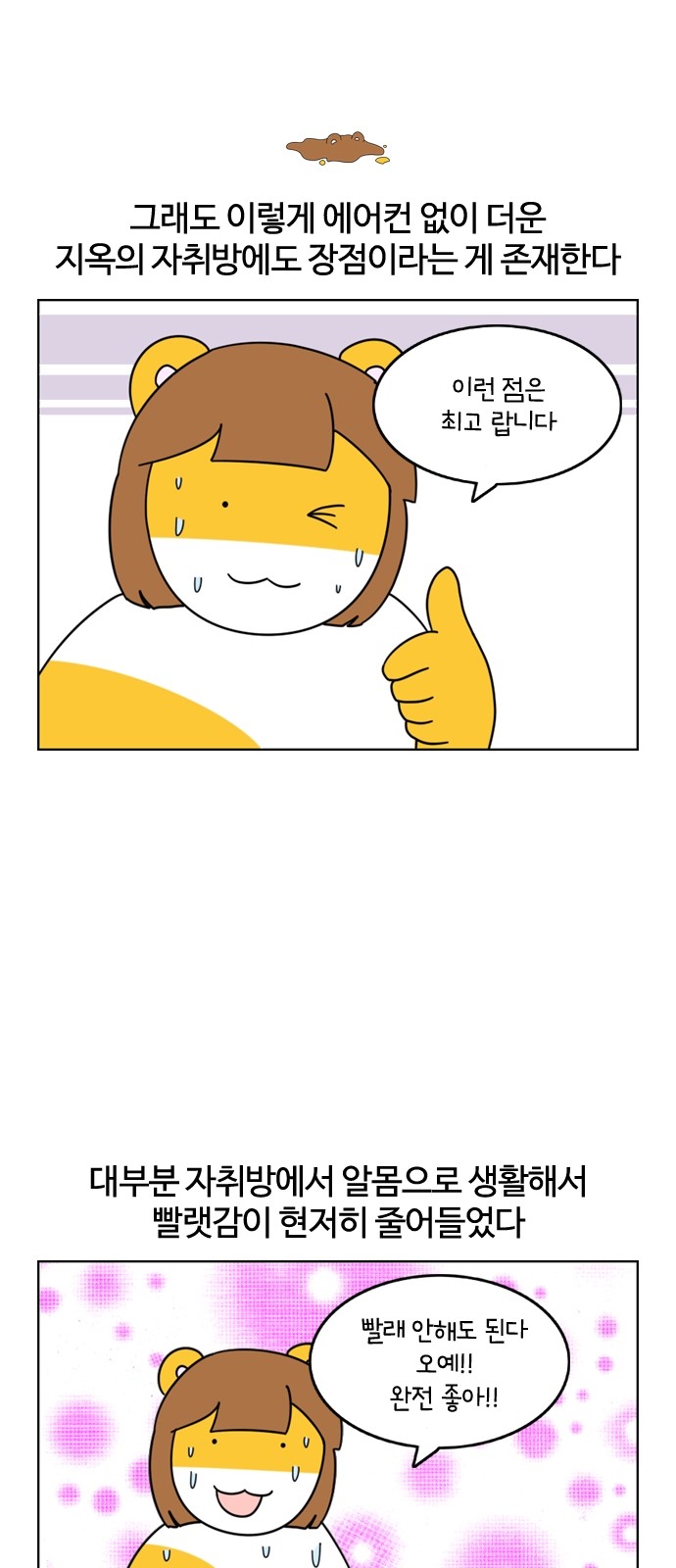25 페이지