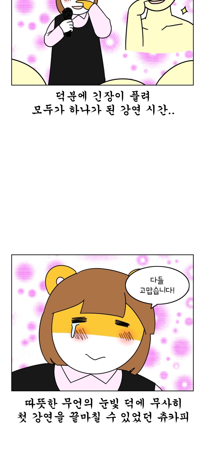 17 페이지