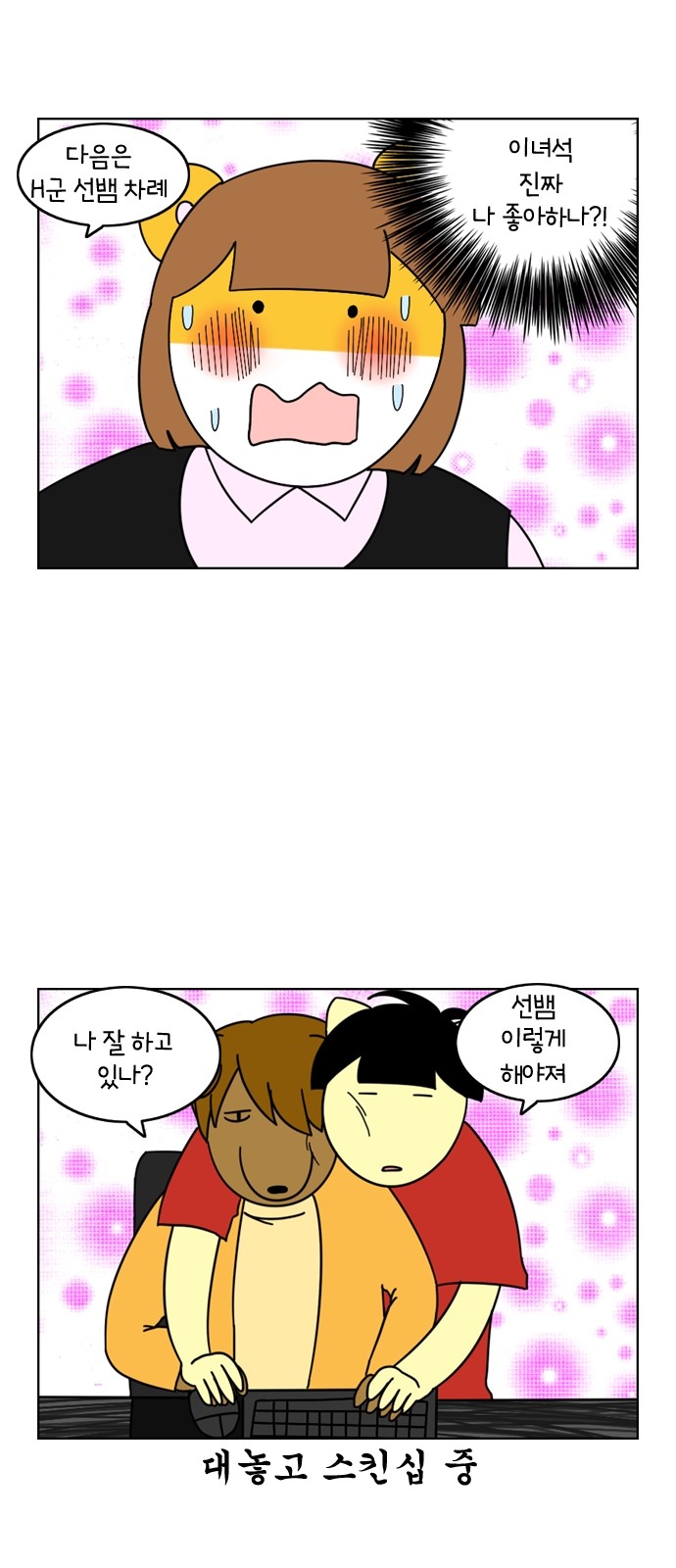 15 페이지