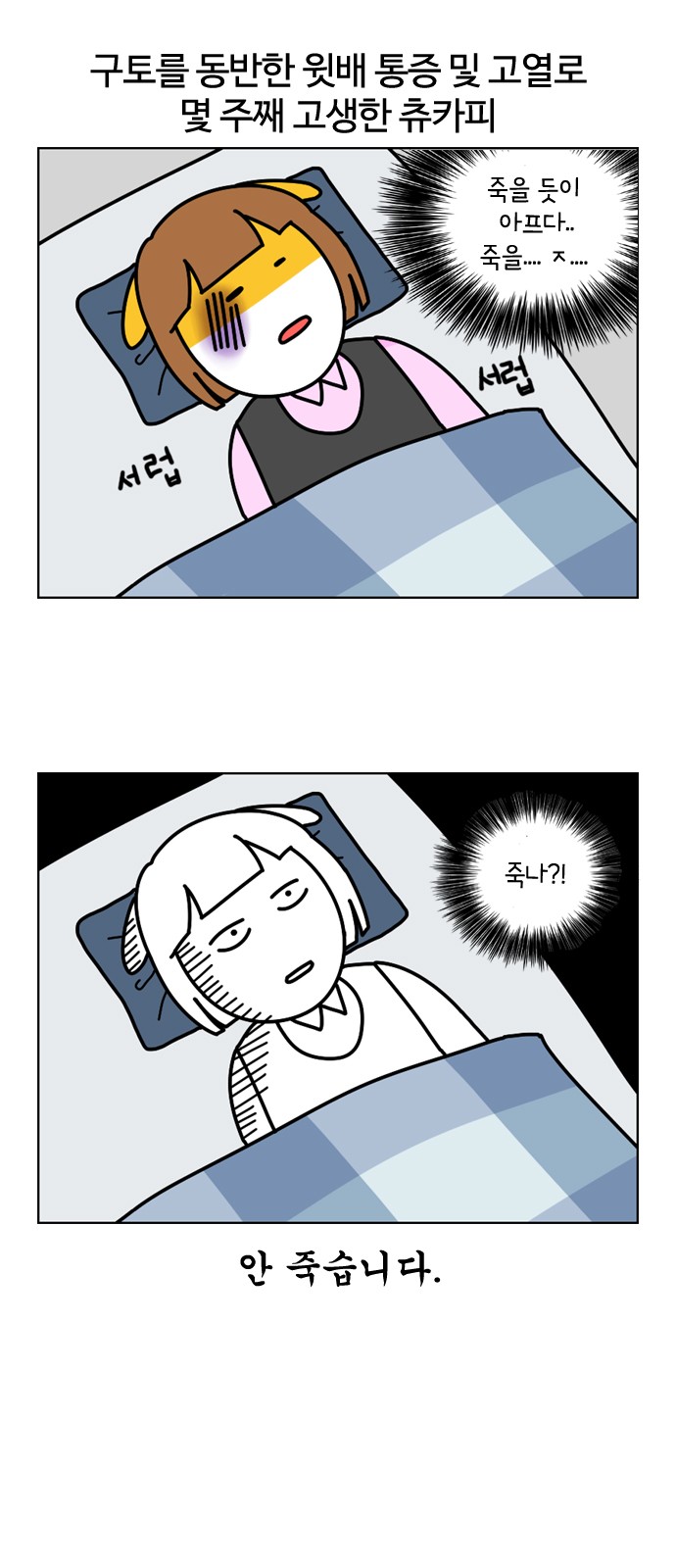 11 페이지