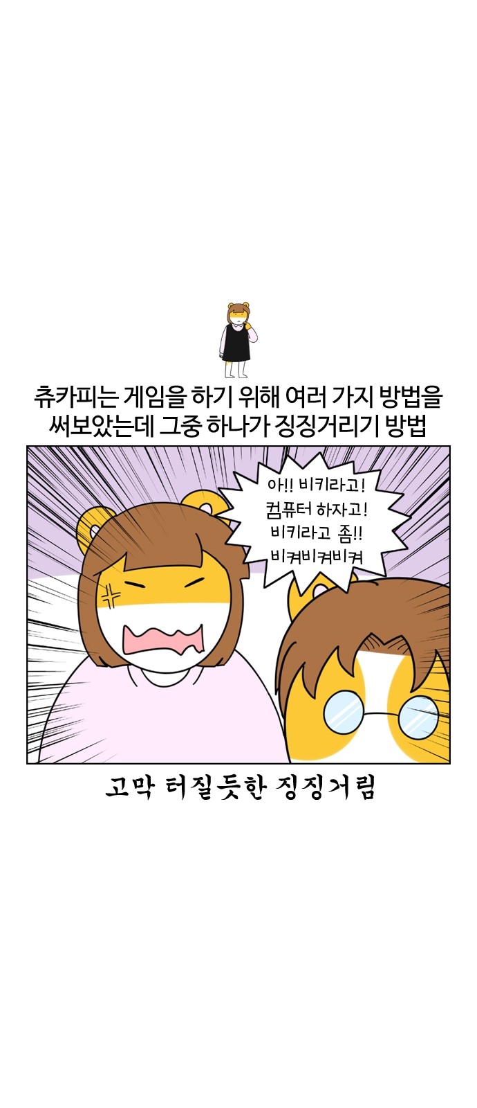 11 페이지