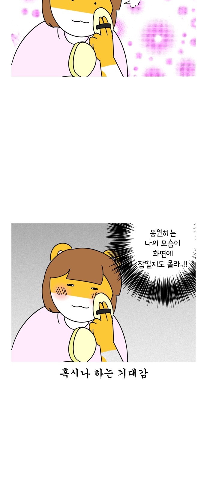 17 페이지