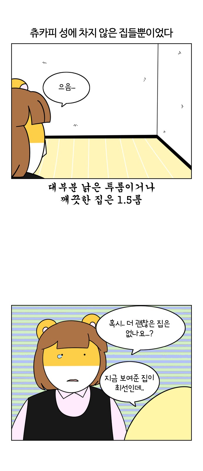 13 페이지