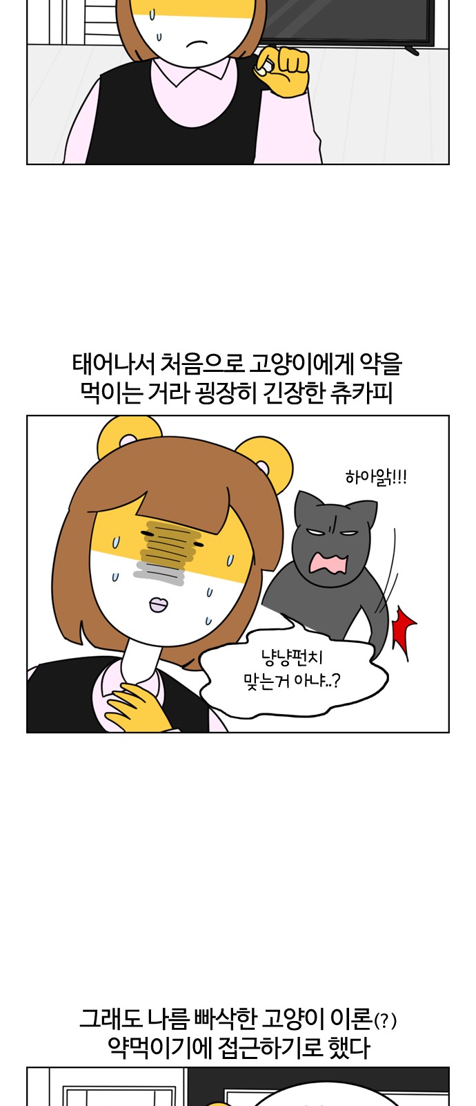 14 페이지