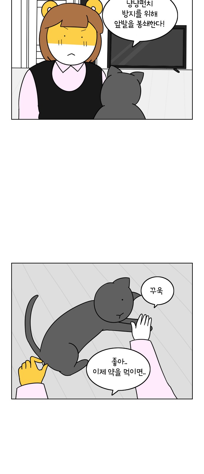 15 페이지