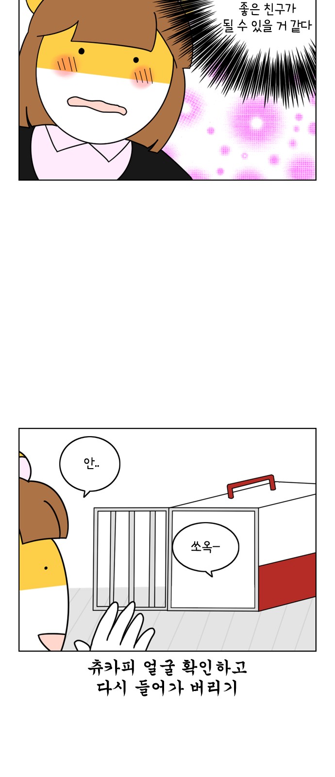 6 페이지