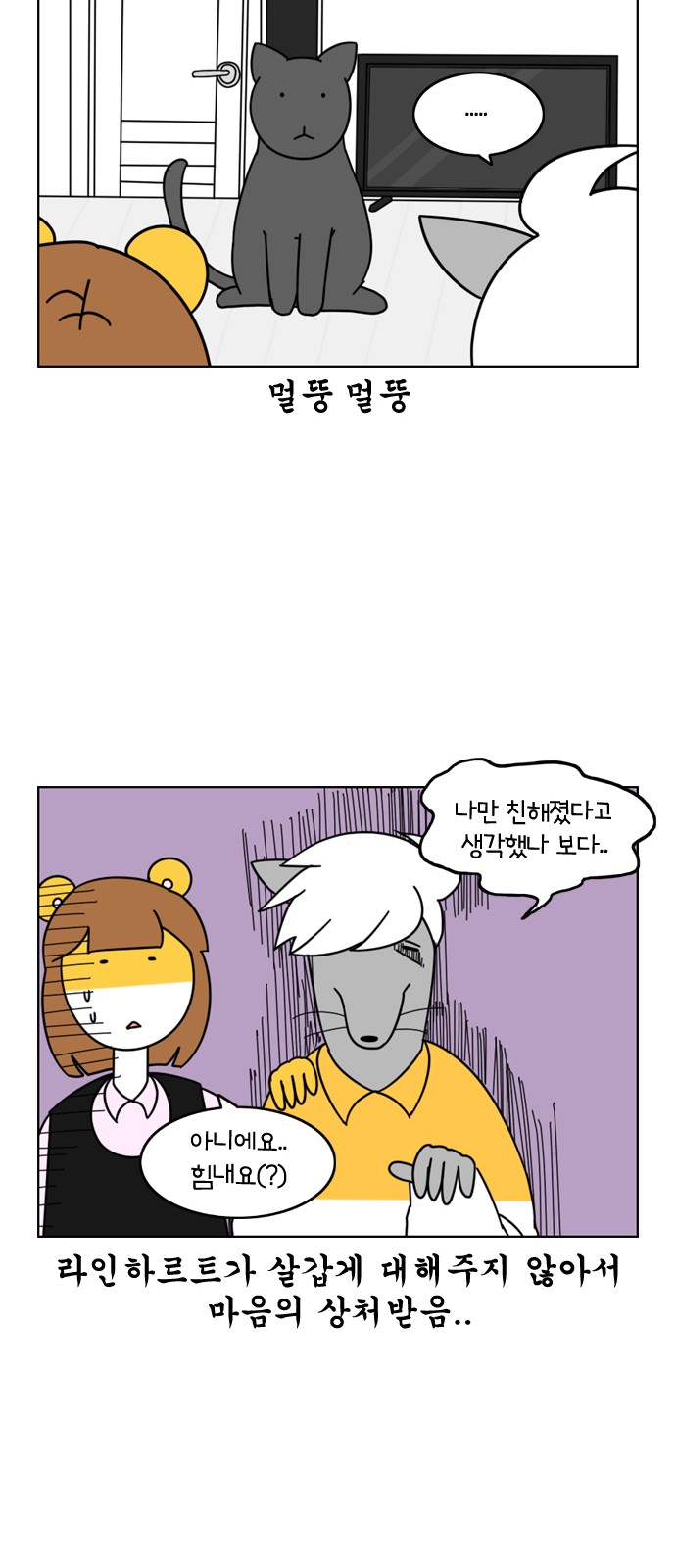 14 페이지