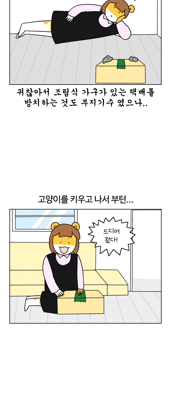 11 페이지