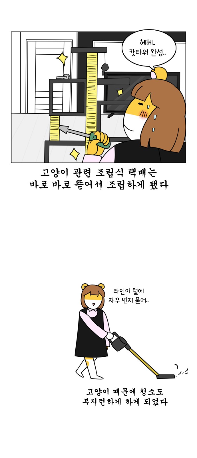 12 페이지