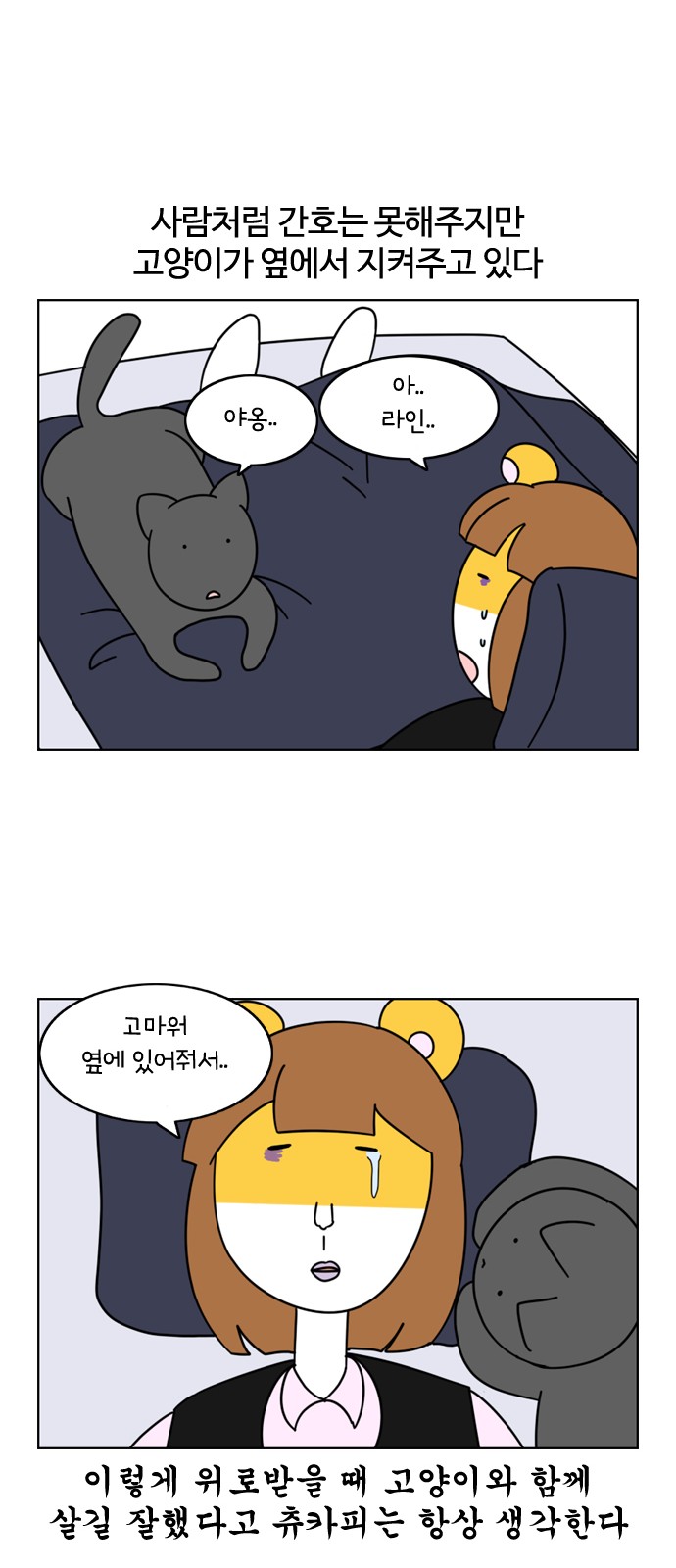 22 페이지