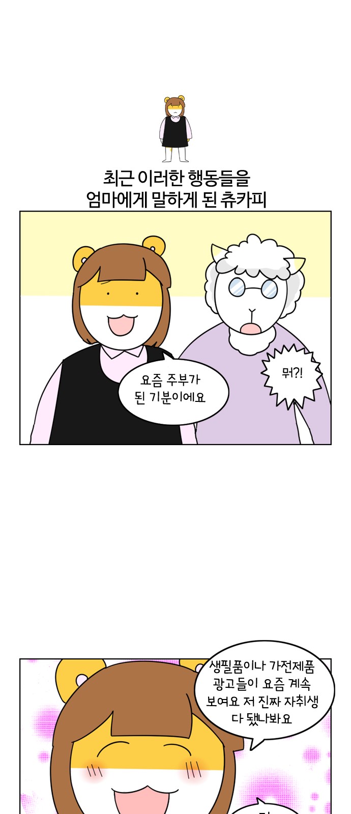 17 페이지