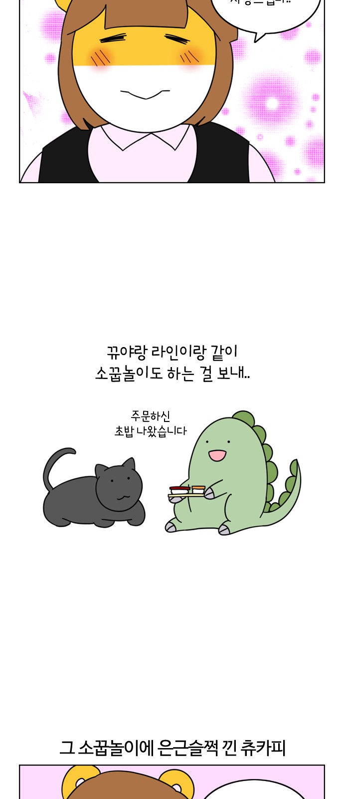 17 페이지