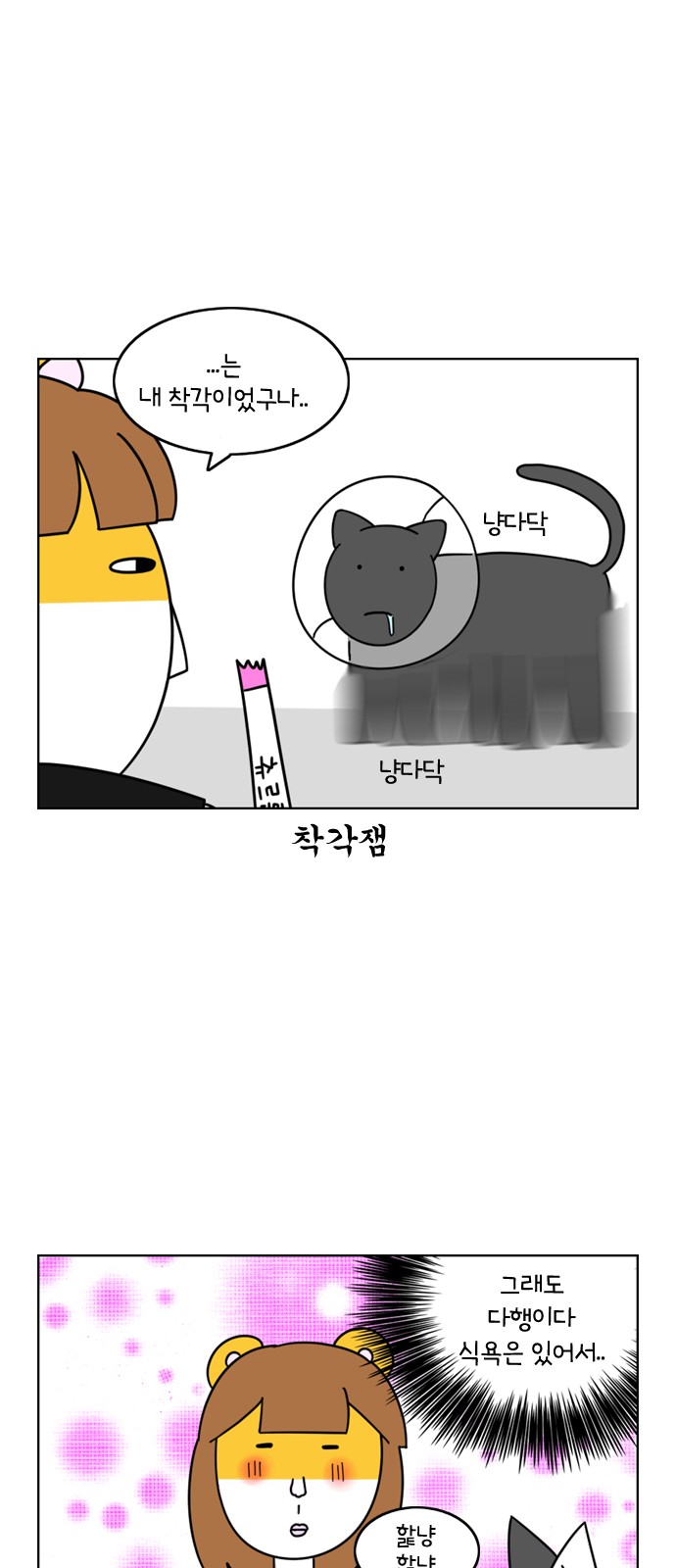 16 페이지