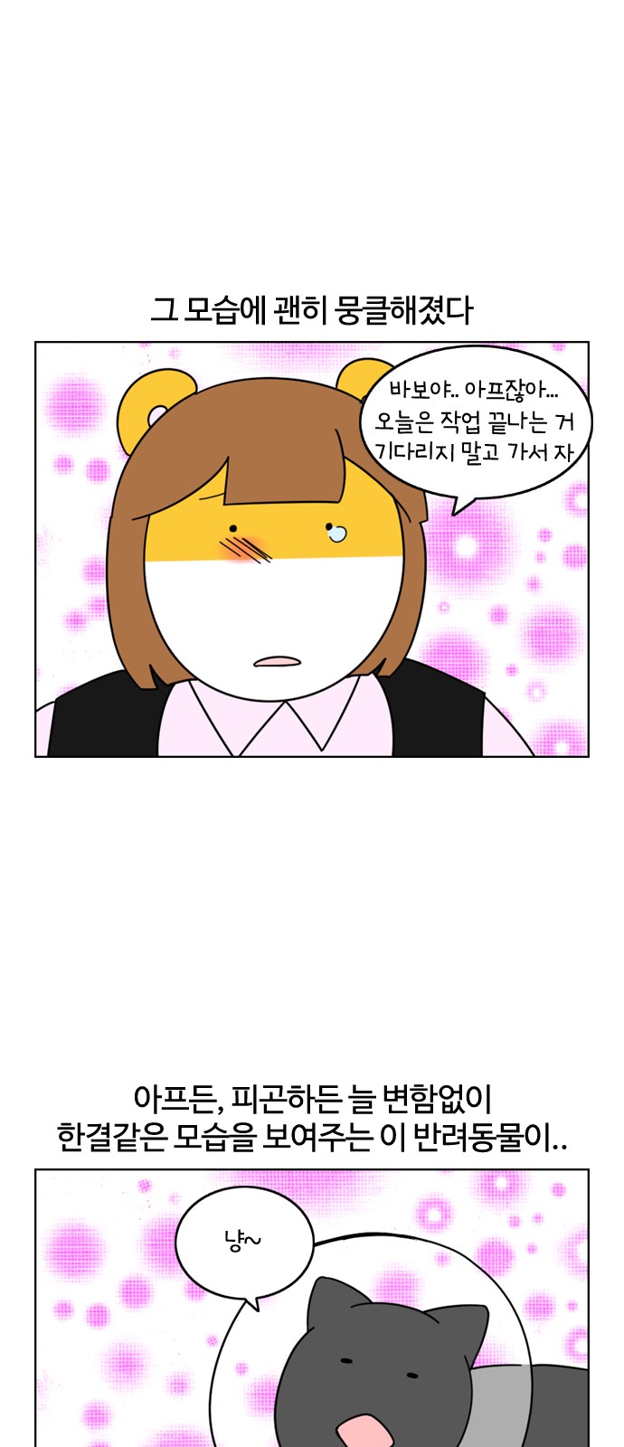 19 페이지