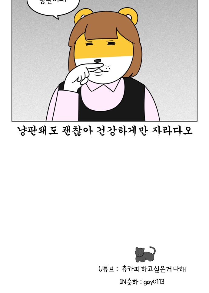 24 페이지
