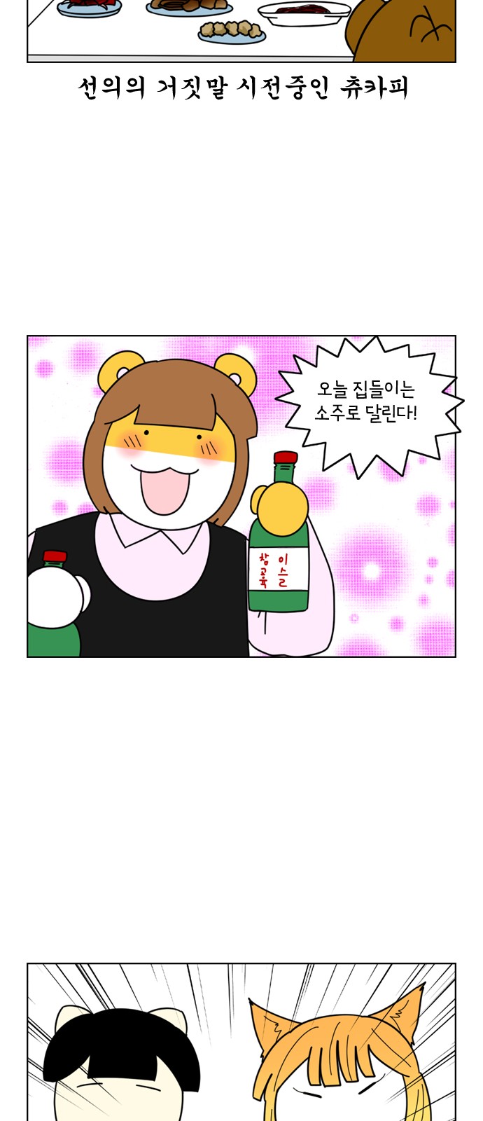 14 페이지