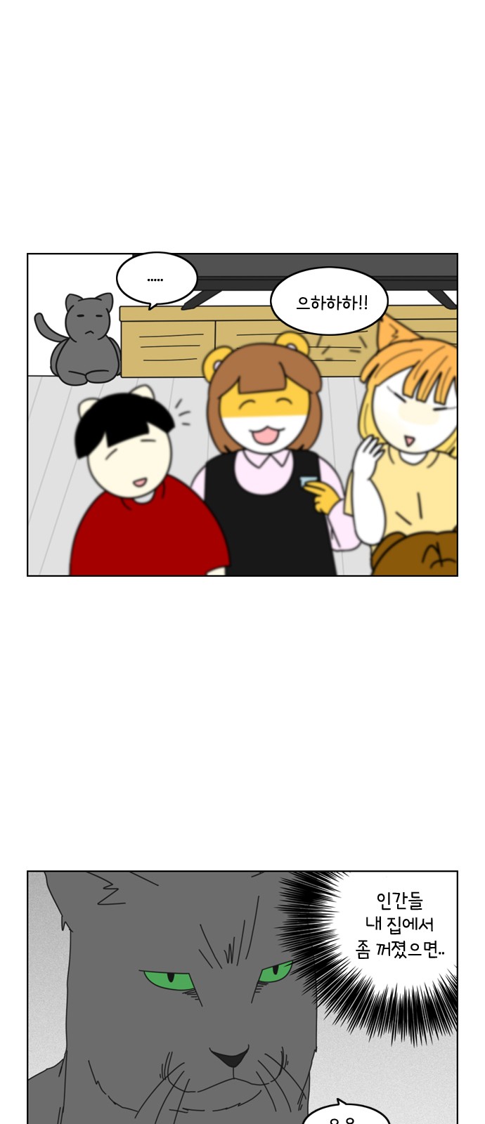 20 페이지