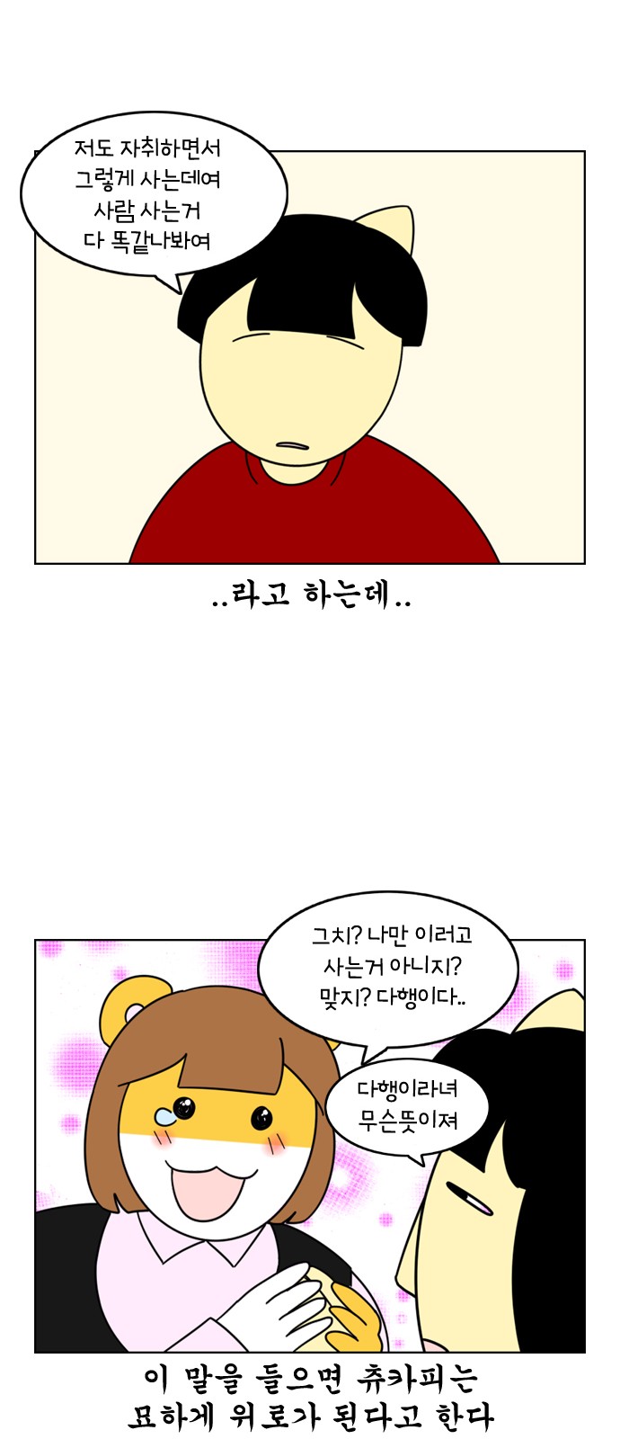 19 페이지