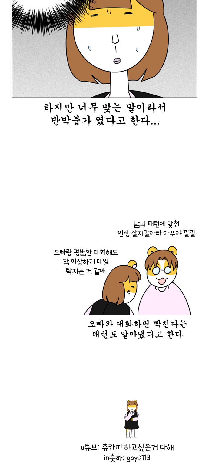 23 페이지