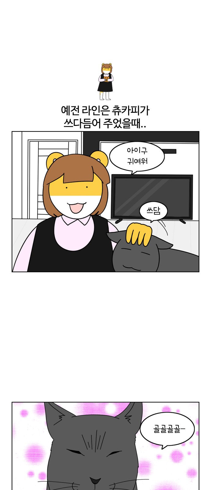 12 페이지