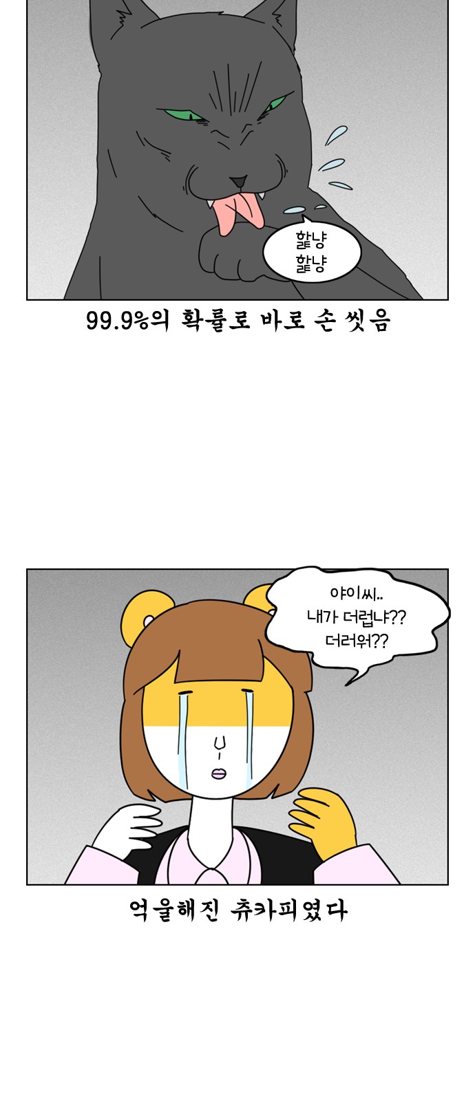 14 페이지