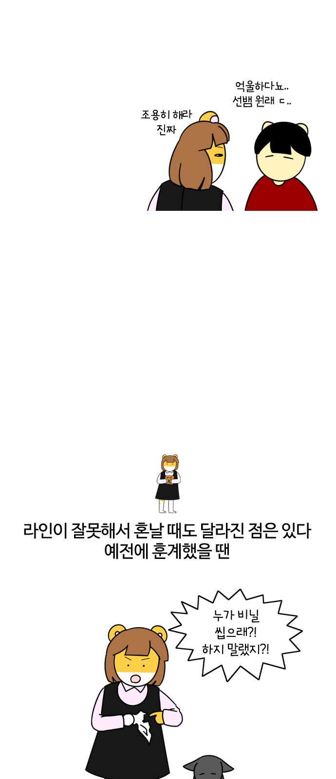 15 페이지