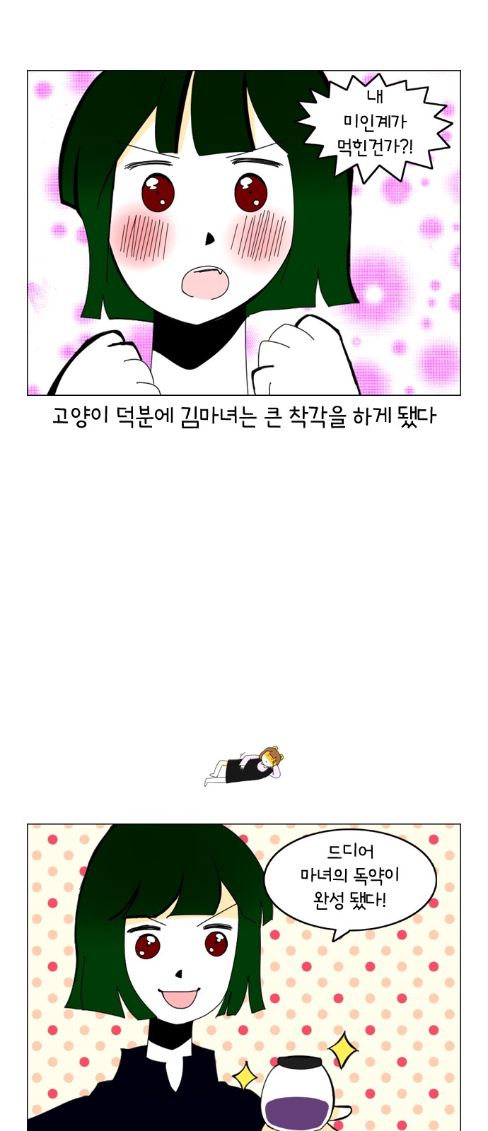 11 페이지