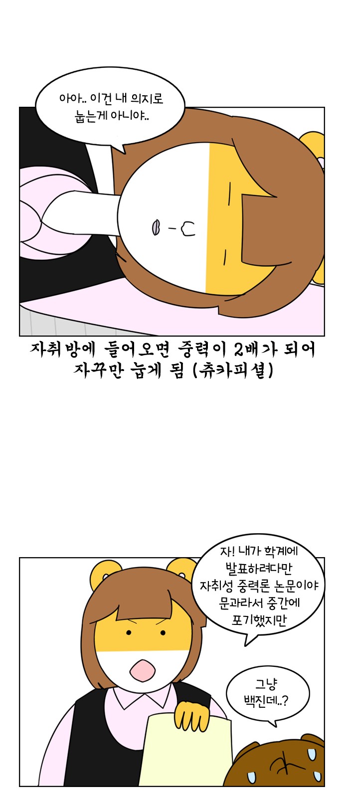 19 페이지