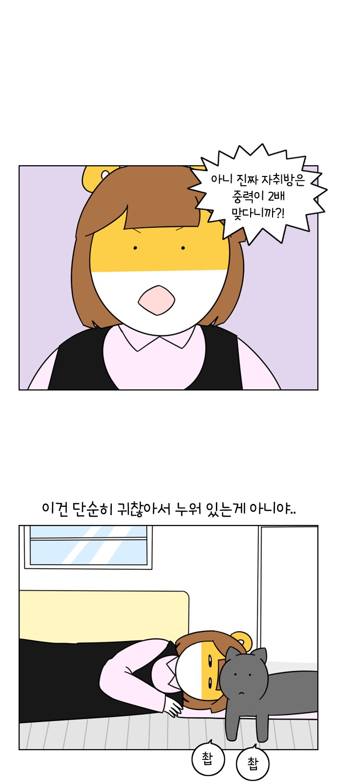 20 페이지