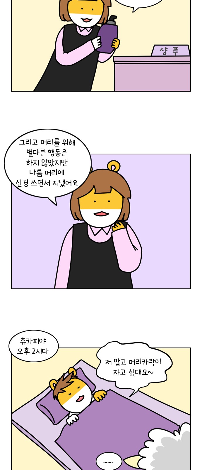 17 페이지