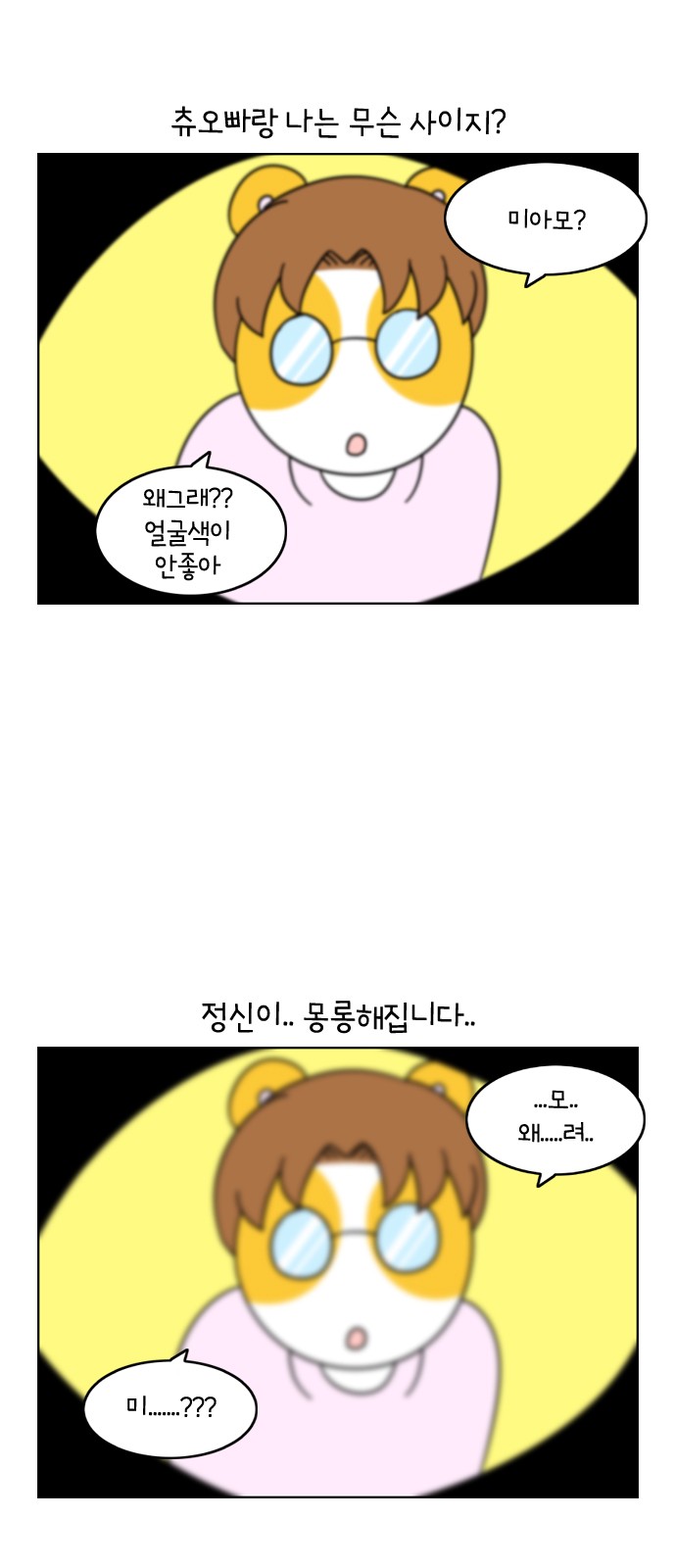 19 페이지