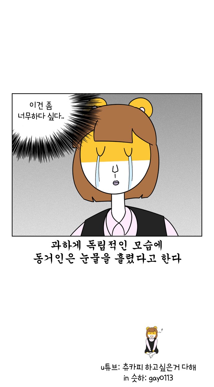 25 페이지
