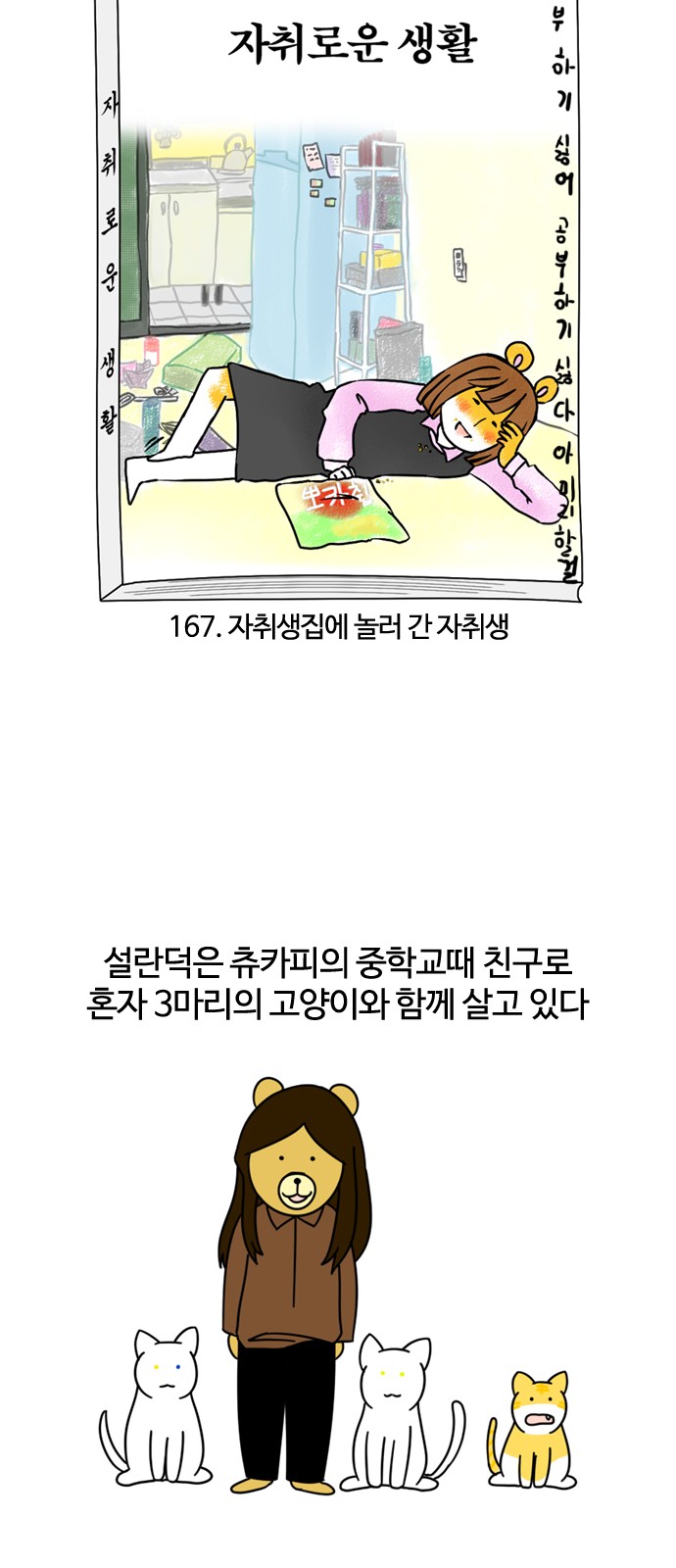3 페이지