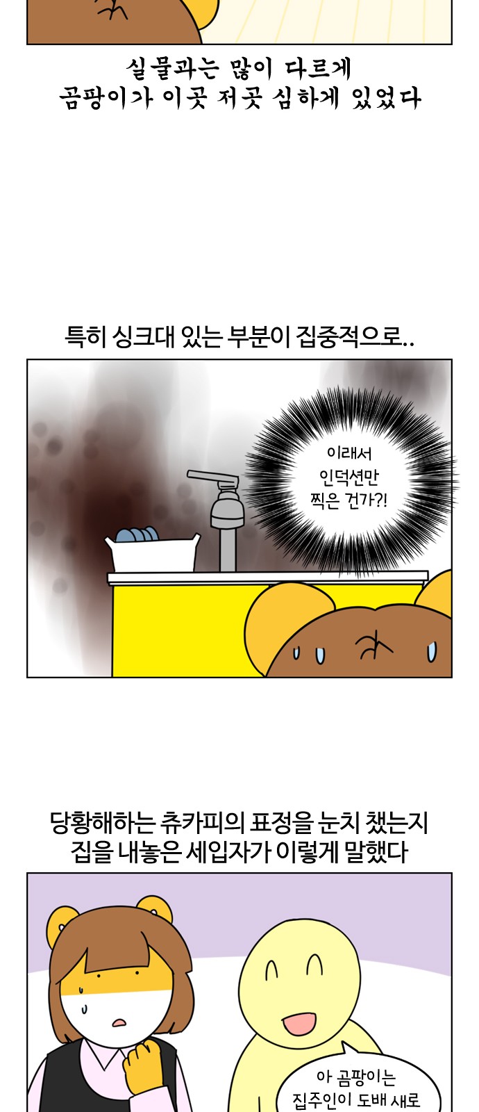 14 페이지