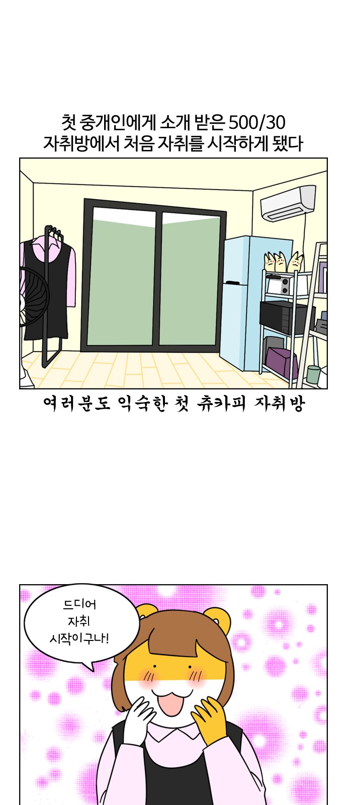 17 페이지