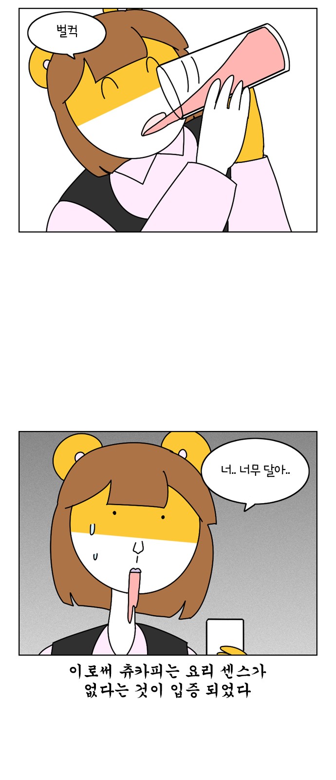 17 페이지