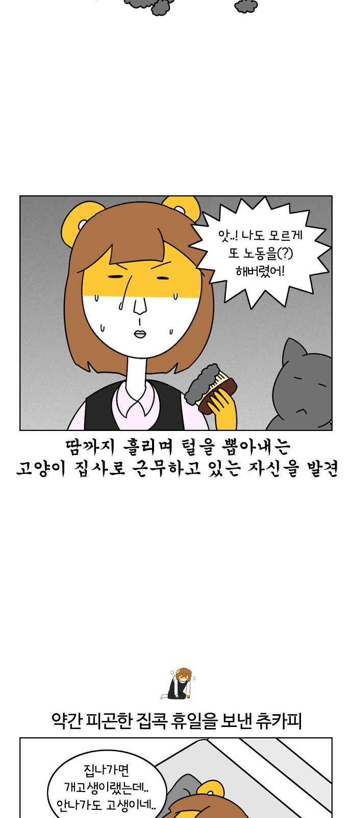 17 페이지