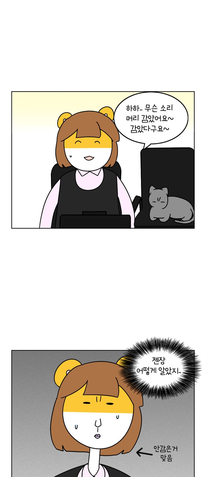 17 페이지
