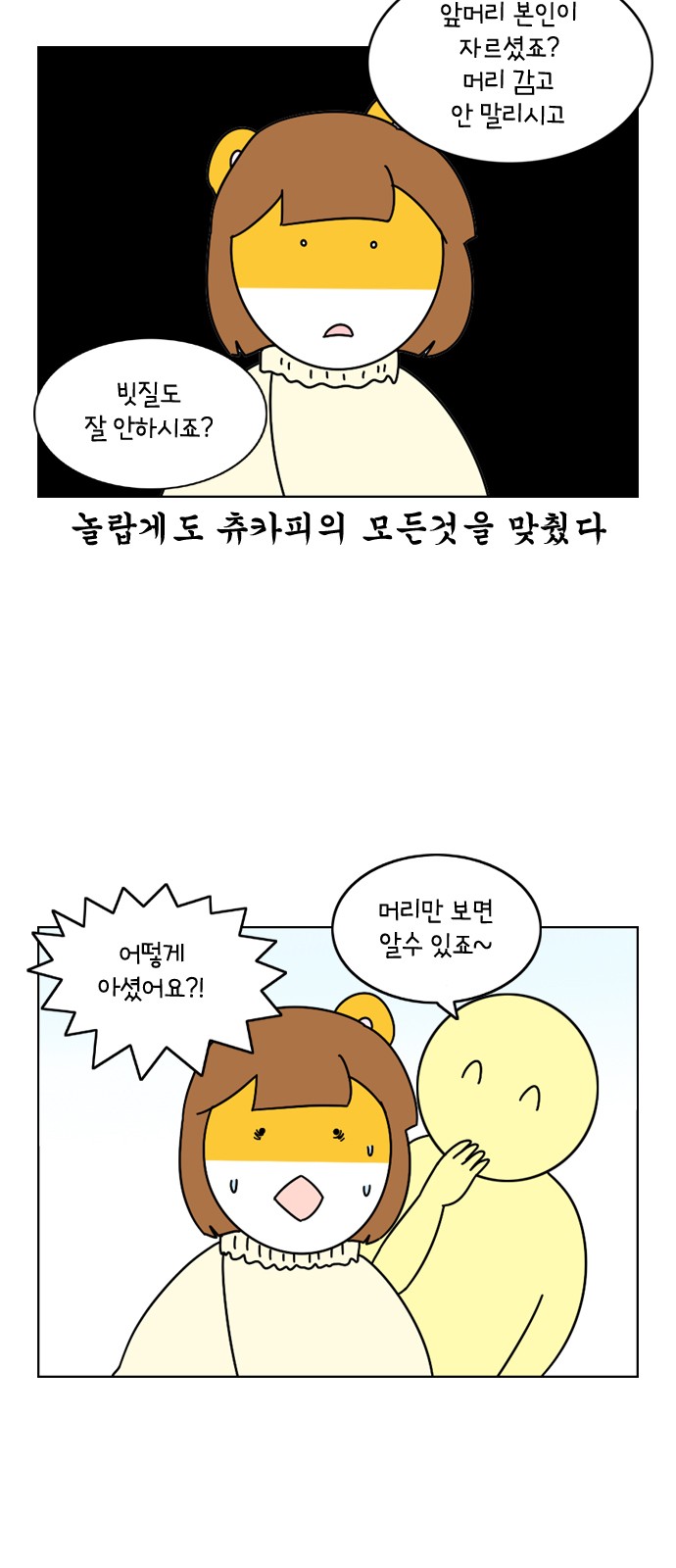 20 페이지